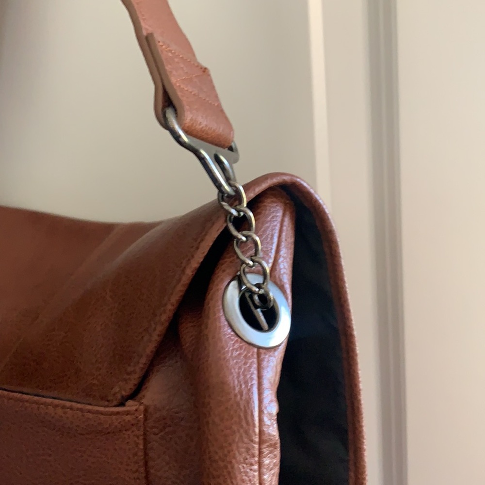 MICHE Messenger Prima Shell - Picture 7 of 9